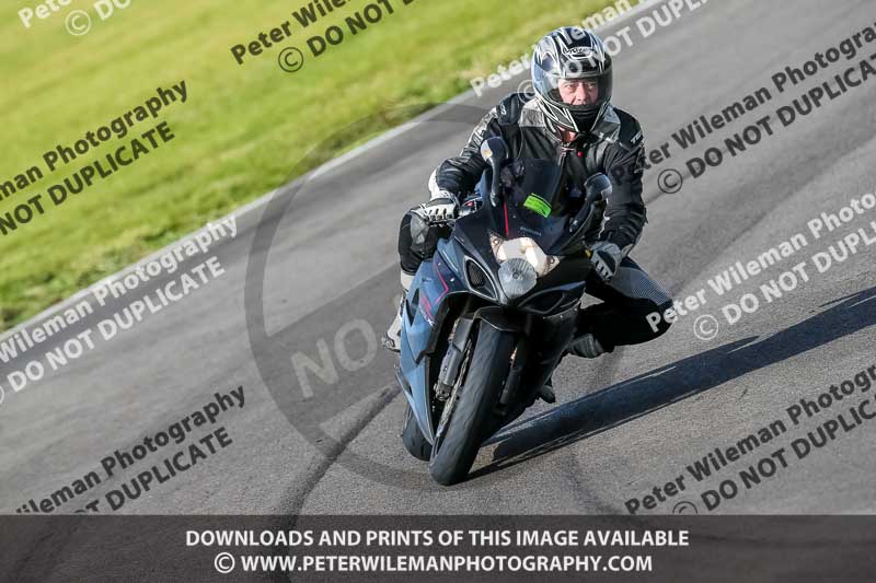 PJ Motorsport 2019;anglesey no limits trackday;anglesey photographs;anglesey trackday photographs;enduro digital images;event digital images;eventdigitalimages;no limits trackdays;peter wileman photography;racing digital images;trac mon;trackday digital images;trackday photos;ty croes